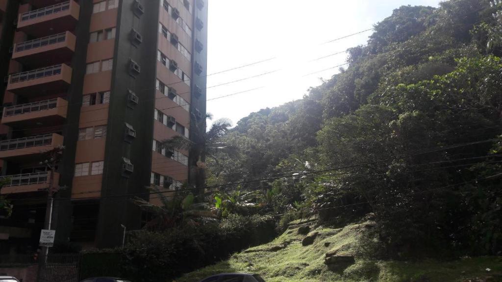 Pe Na Areia - Com Servico De *