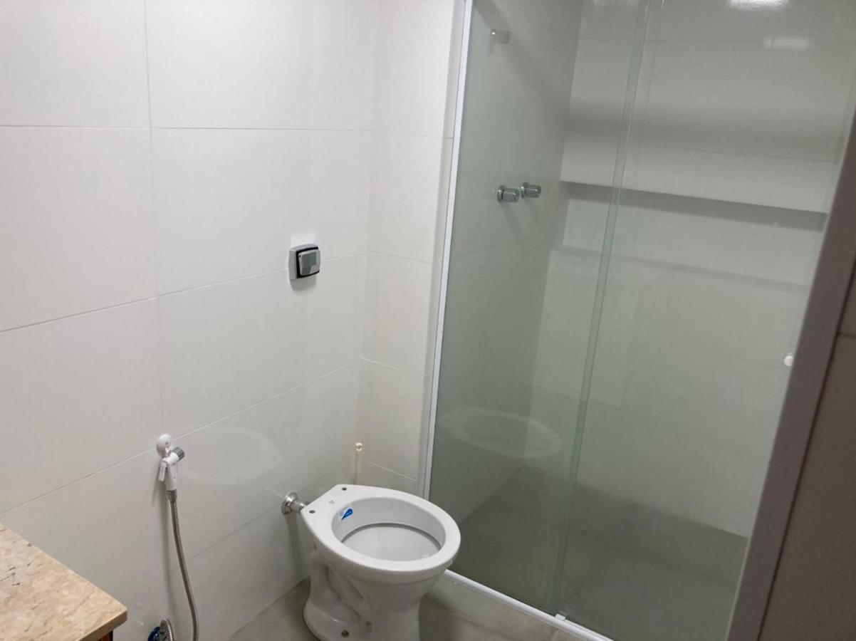 Pe Na Areia - Com Servico De *