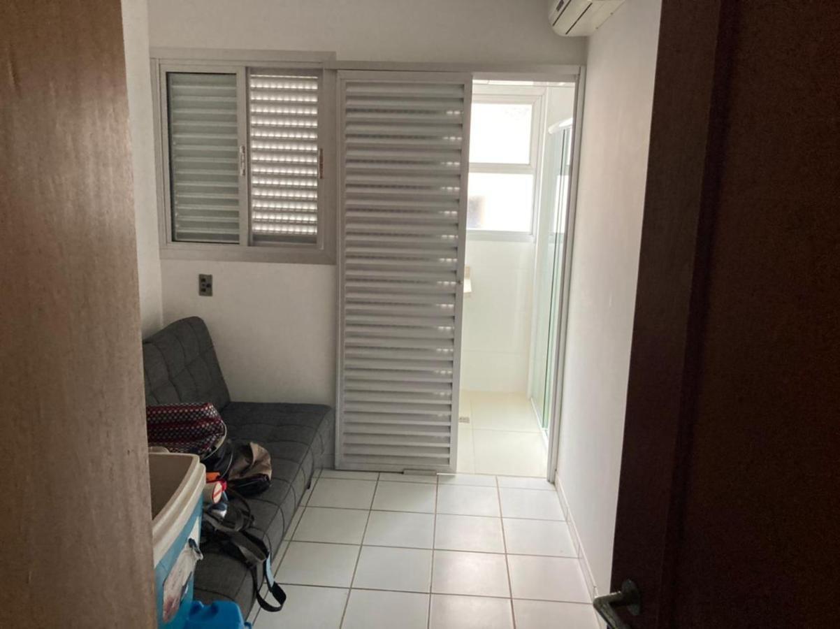 Pe Na Areia - Com Servico De *