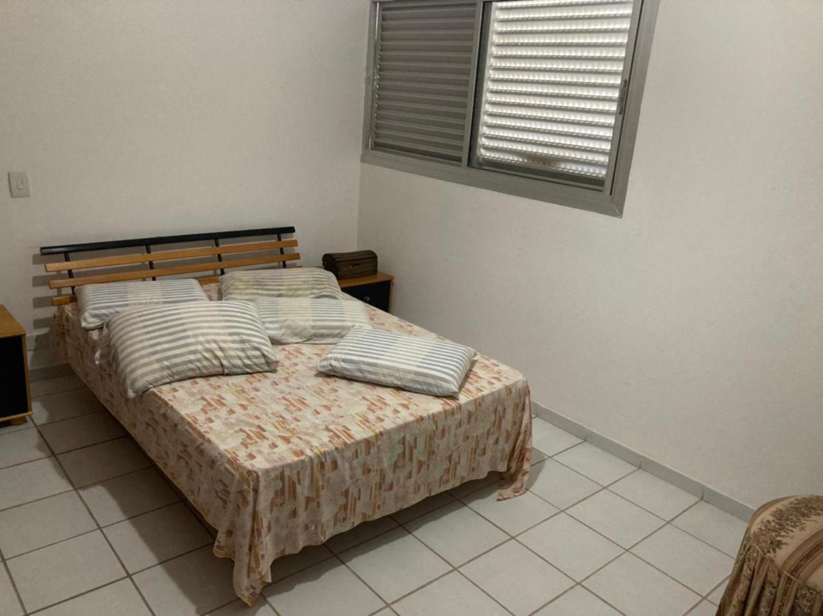 Pe Na Areia - Com Servico De
