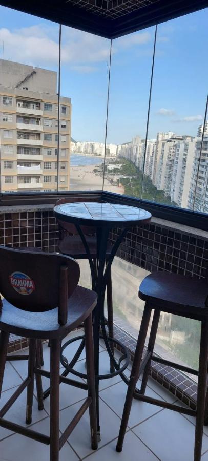 Pe Na Areia - Com Servico De
